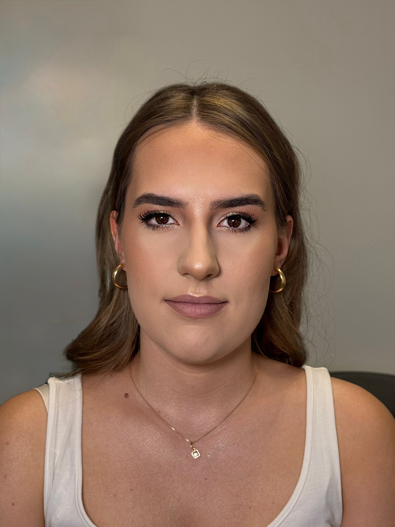 De ce să alegi Anca Roșca pentru machiaj